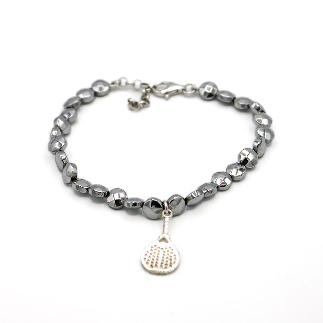 Bracciale Padel Per Quattro
