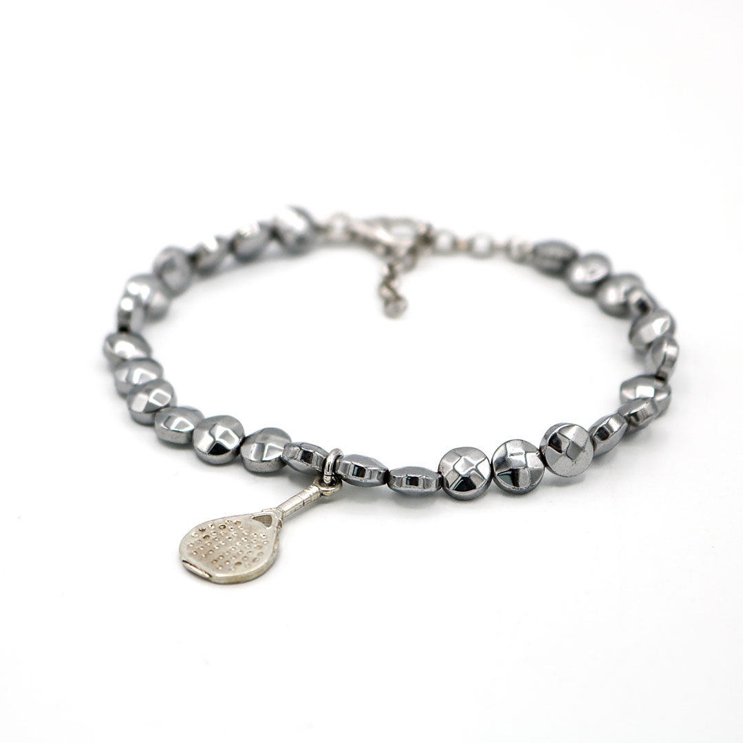 Bracciale Padel Per Quattro