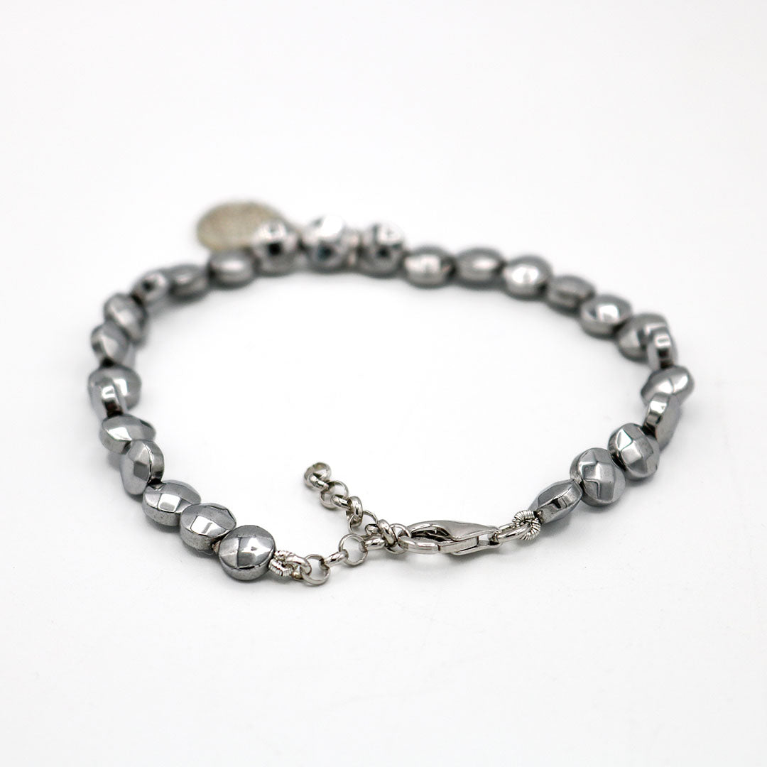 Bracciale Padel Per Quattro