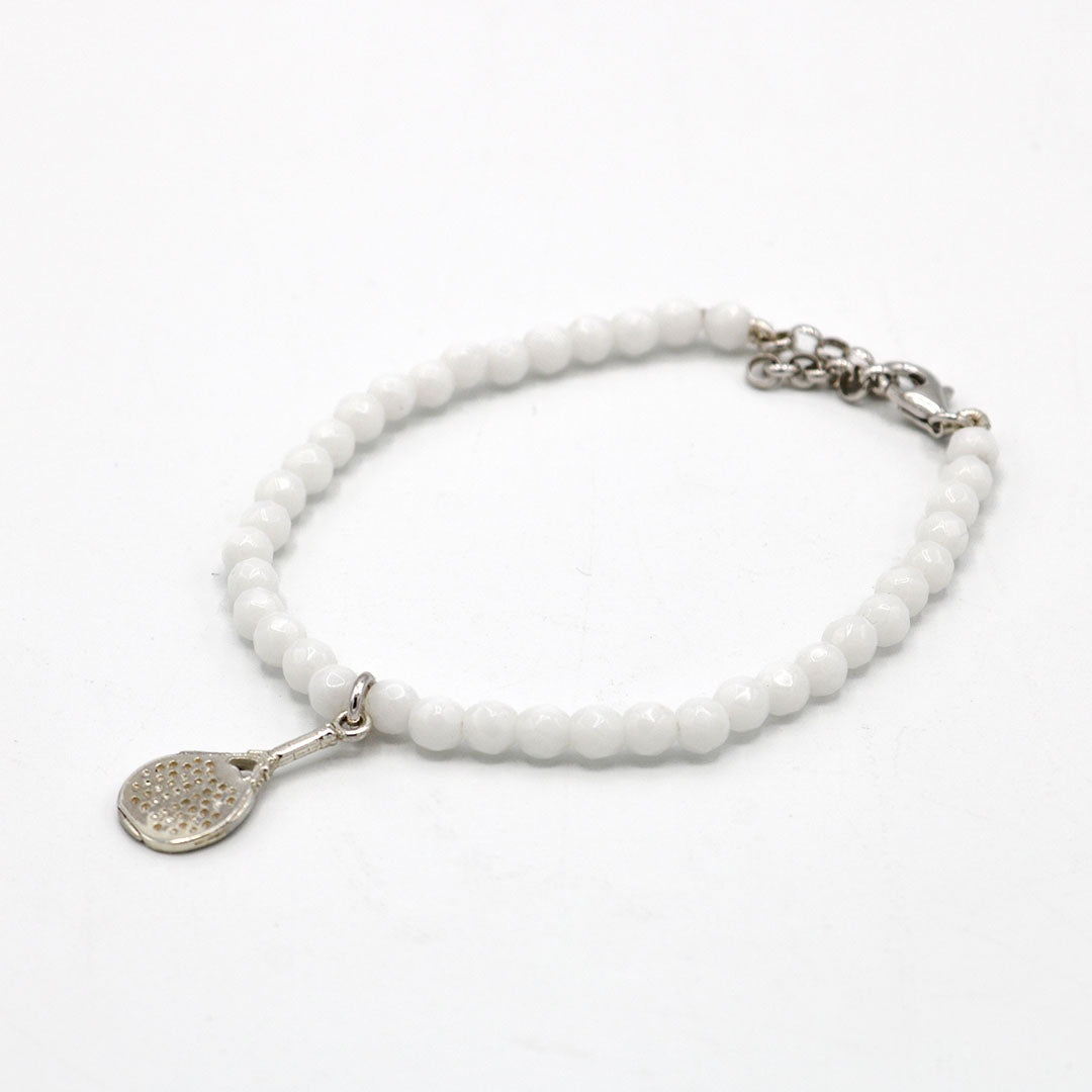 Bracciale Padel Servizio