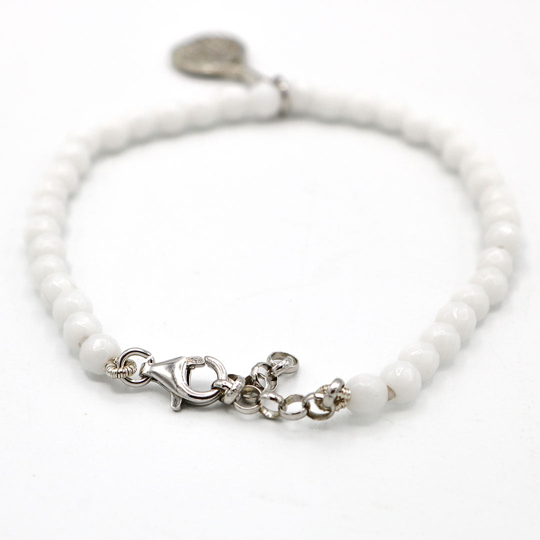 Bracciale Padel Servizio
