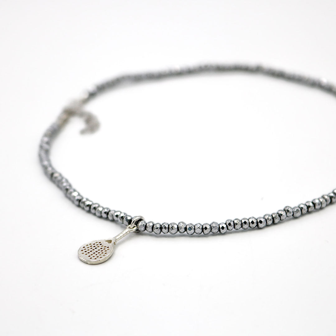 Bracciale Padel Vibora
