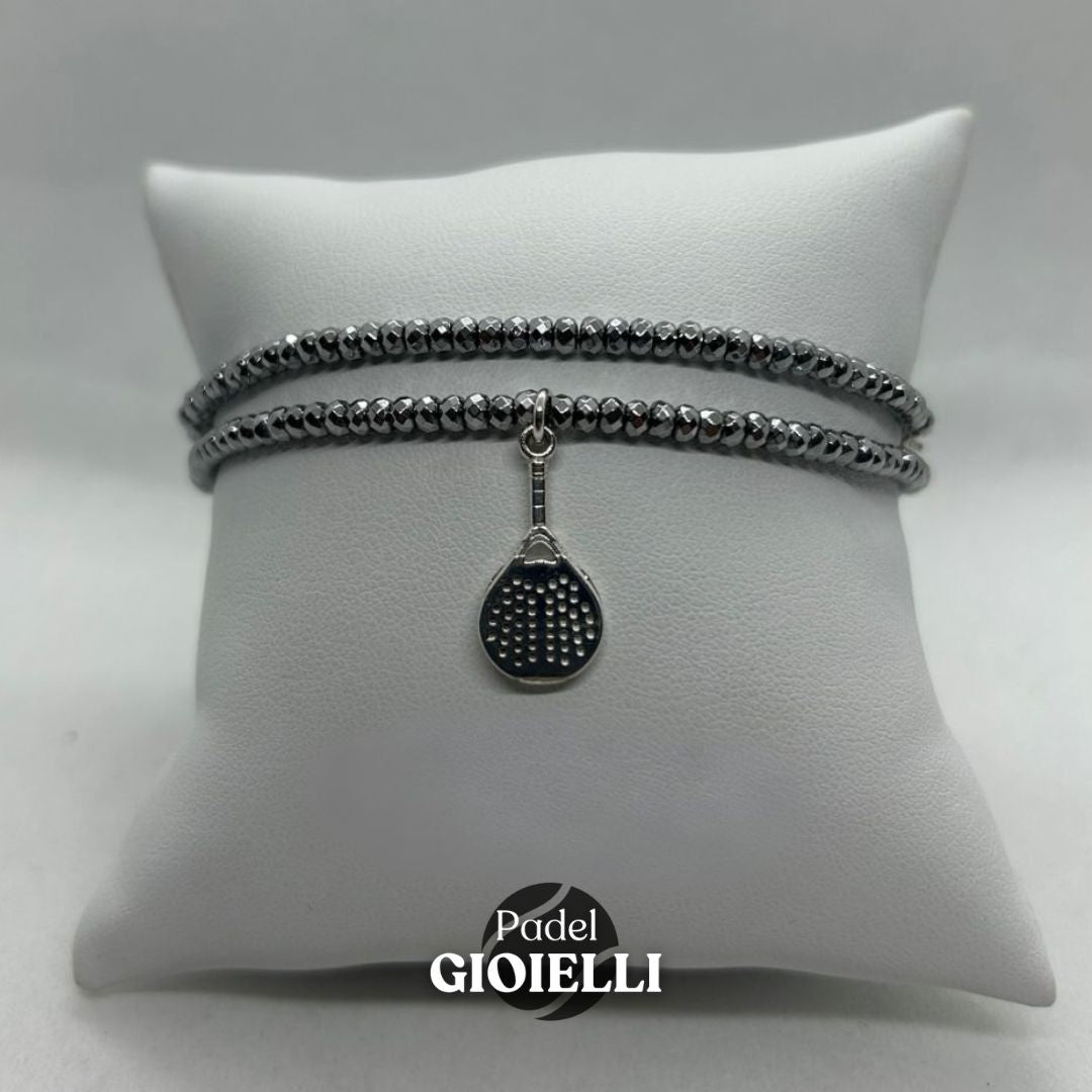 Bracciale Padel Vibora