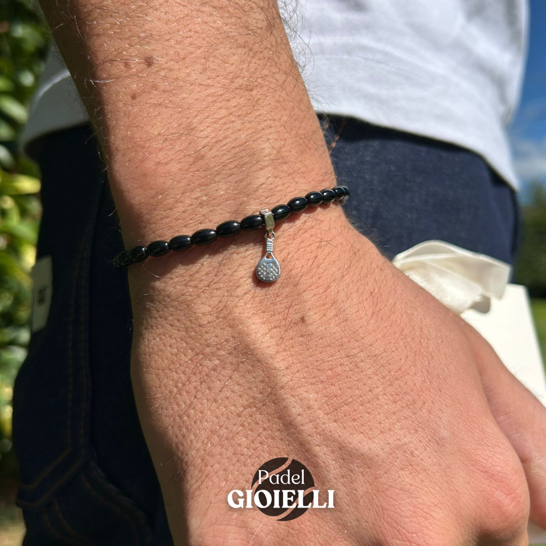 Bracciale Padel Bandeja Chubby