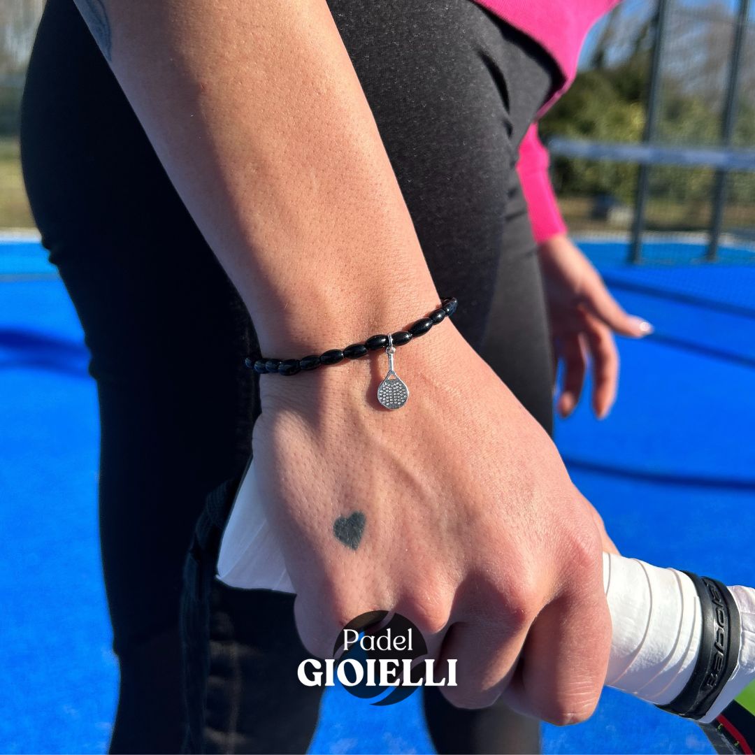 Bracciale Padel Bandeja