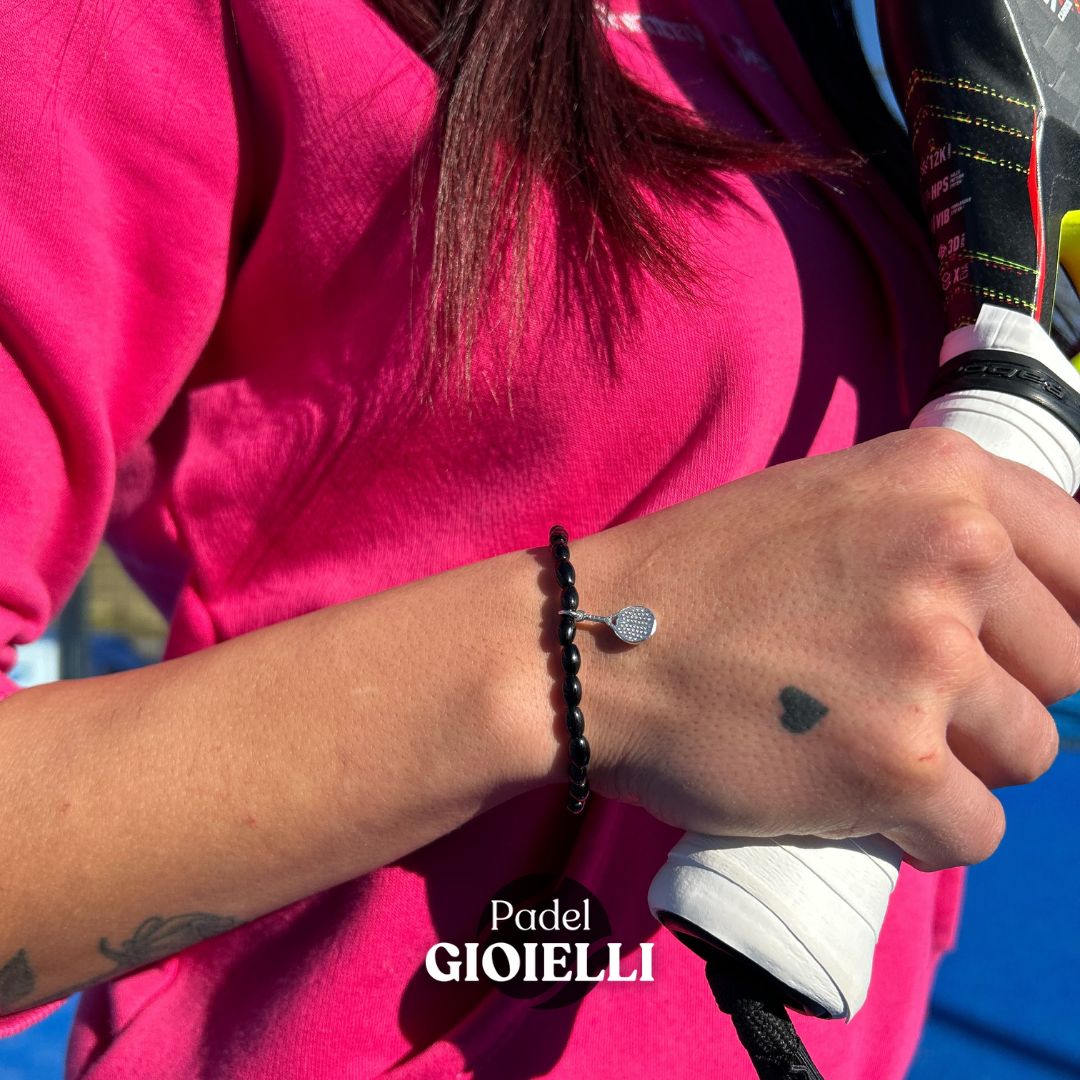 Bracciale Padel Bandeja
