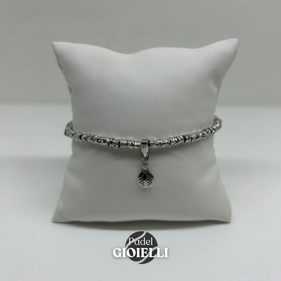 Bracciale Padel Smash