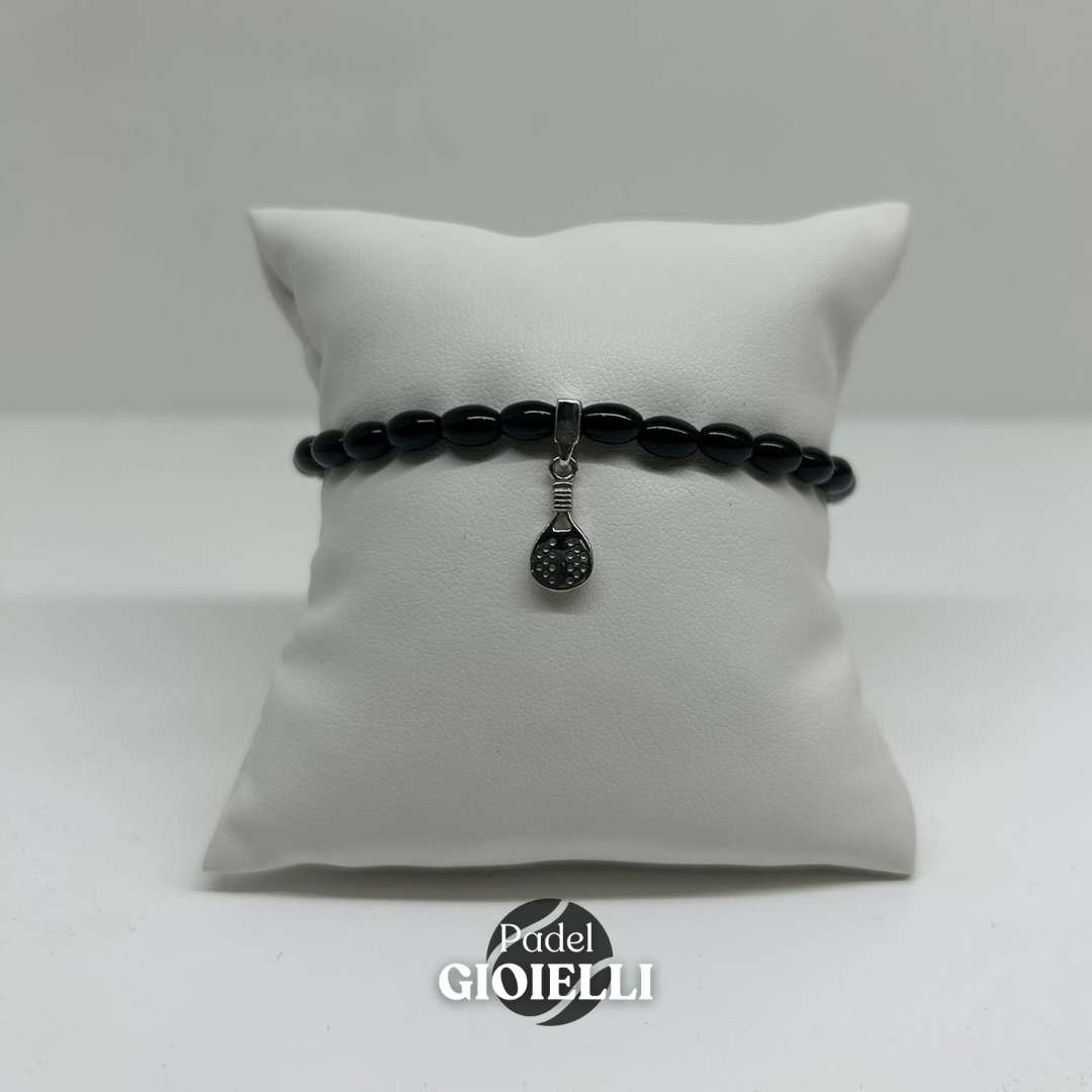 Bracciale Padel Bandeja Chubby