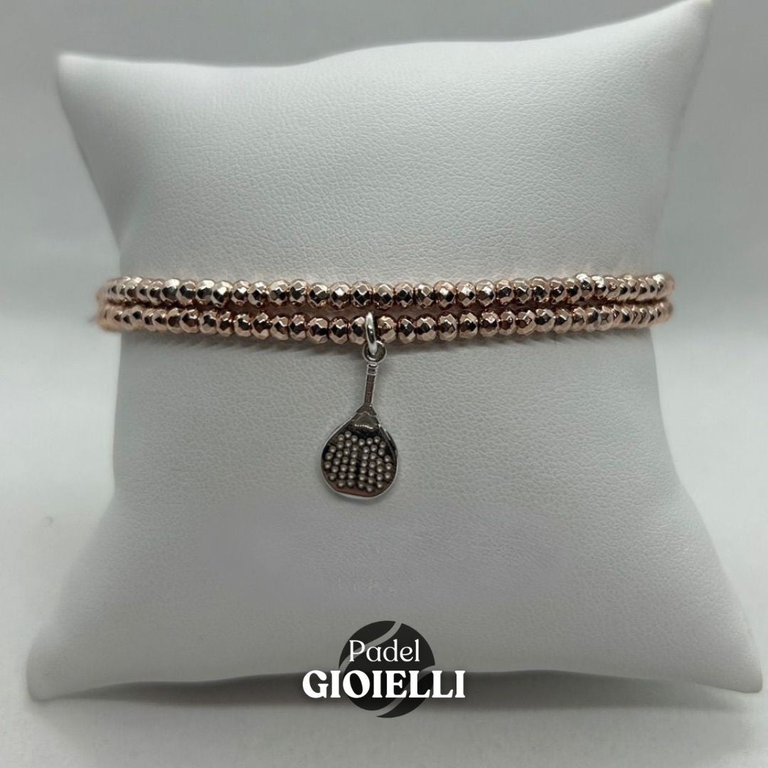 Bracciale Padel Vibora