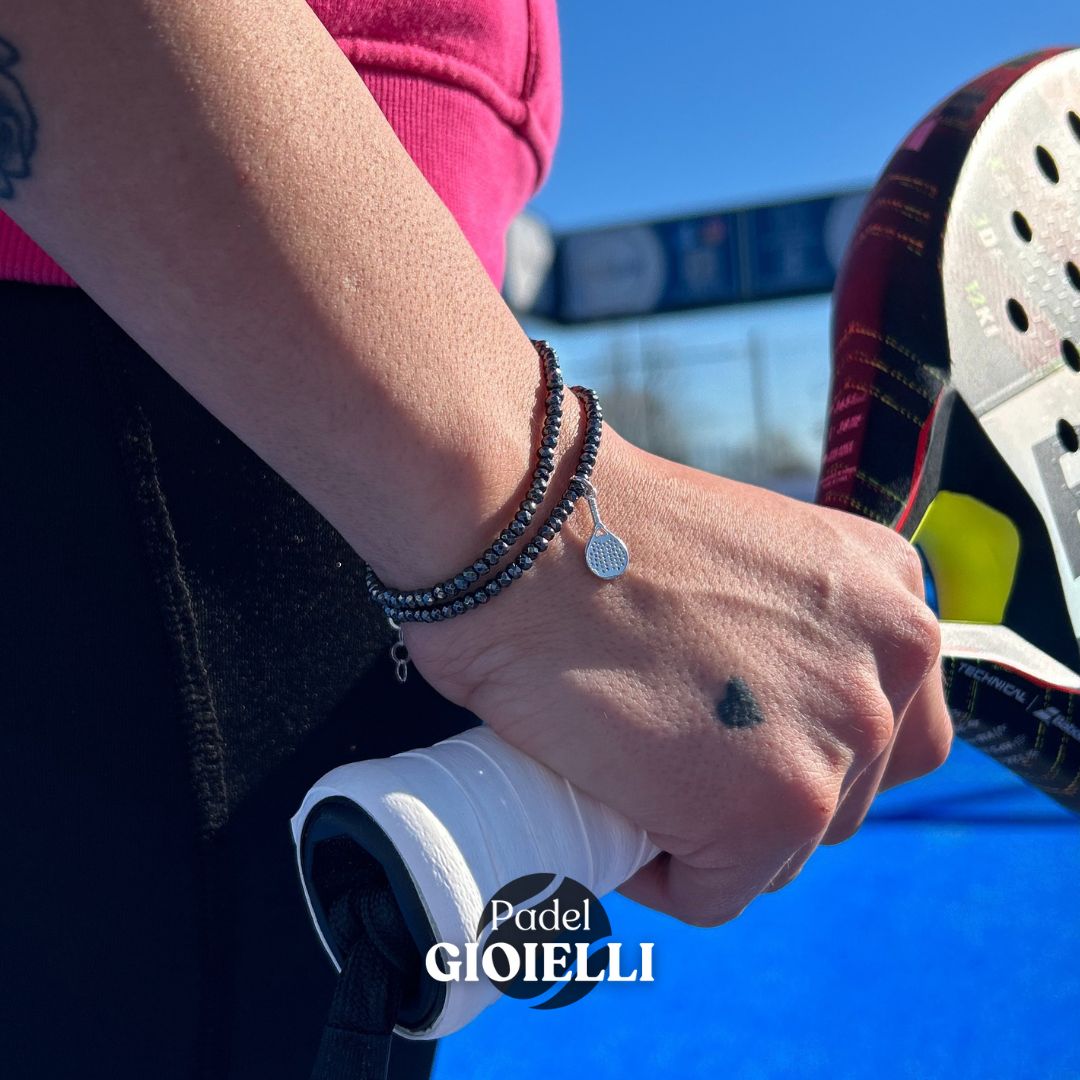 Bracciale Padel Vibora