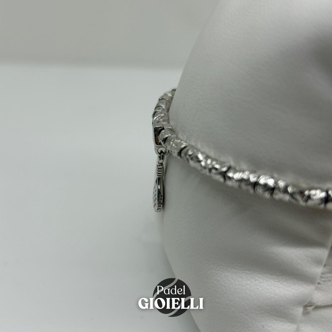 Bracciale Padel Smash