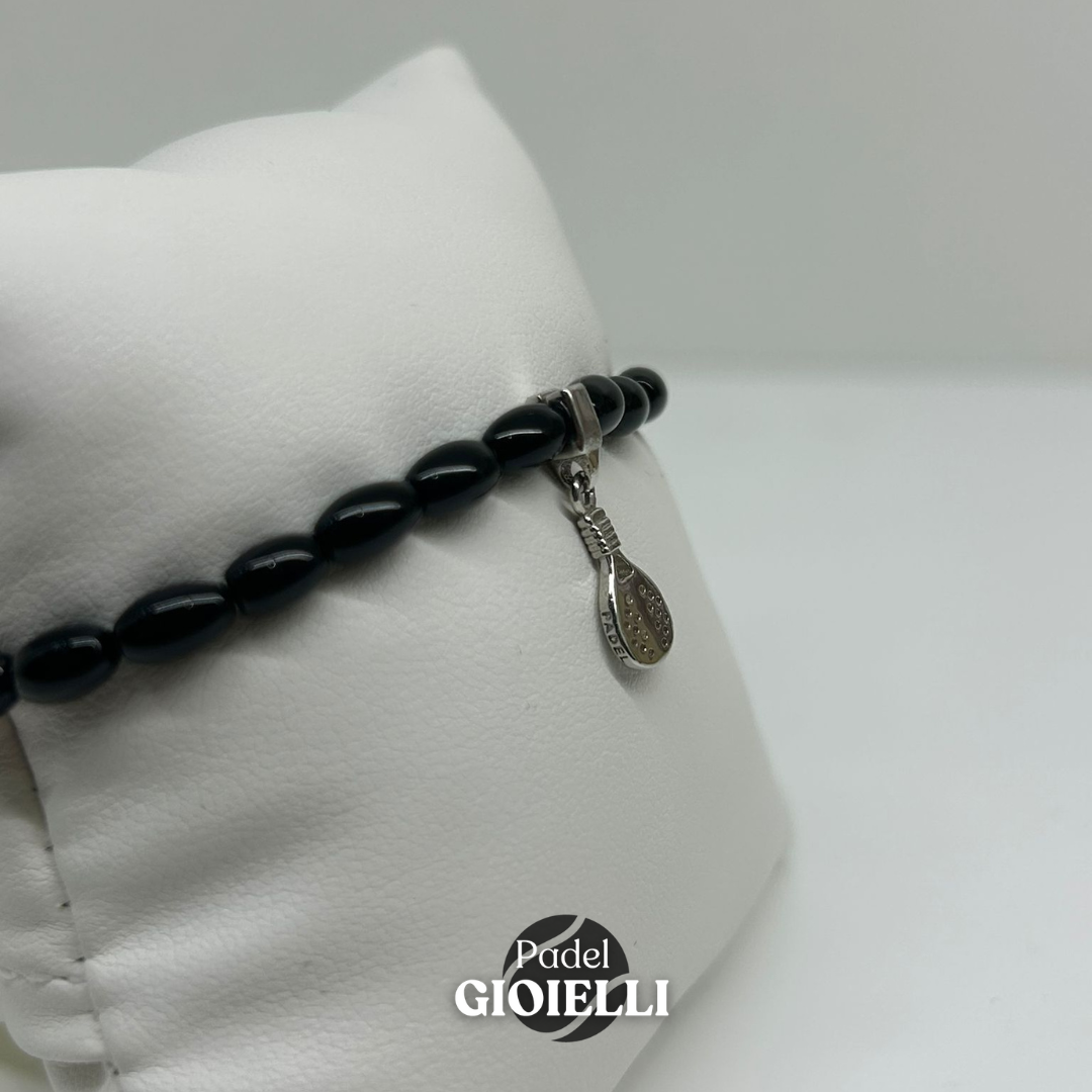 Bracciale Padel Bandeja Chubby