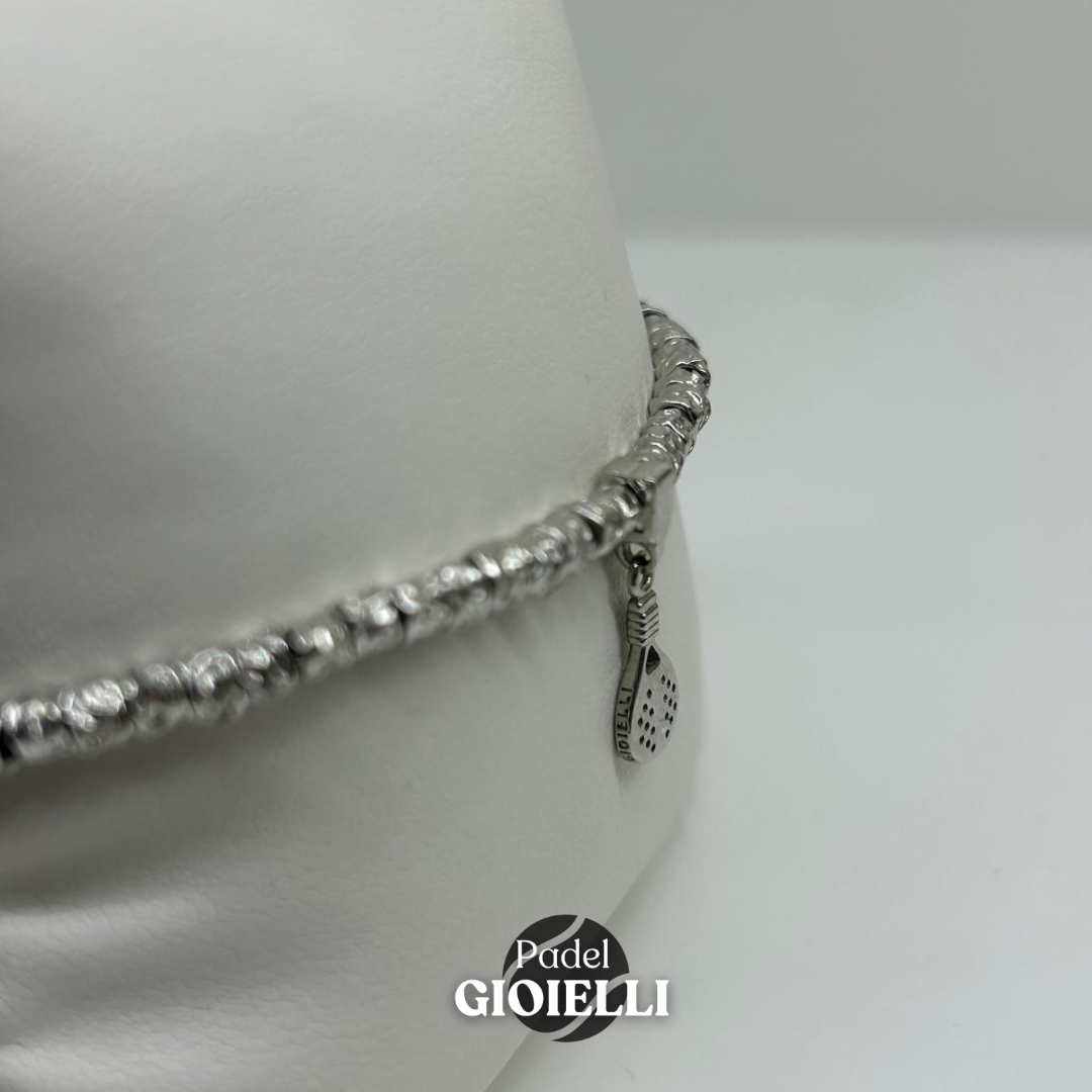 Bracciale Padel Smash