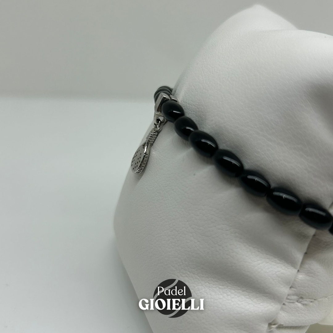 Bracciale Padel Bandeja Chubby