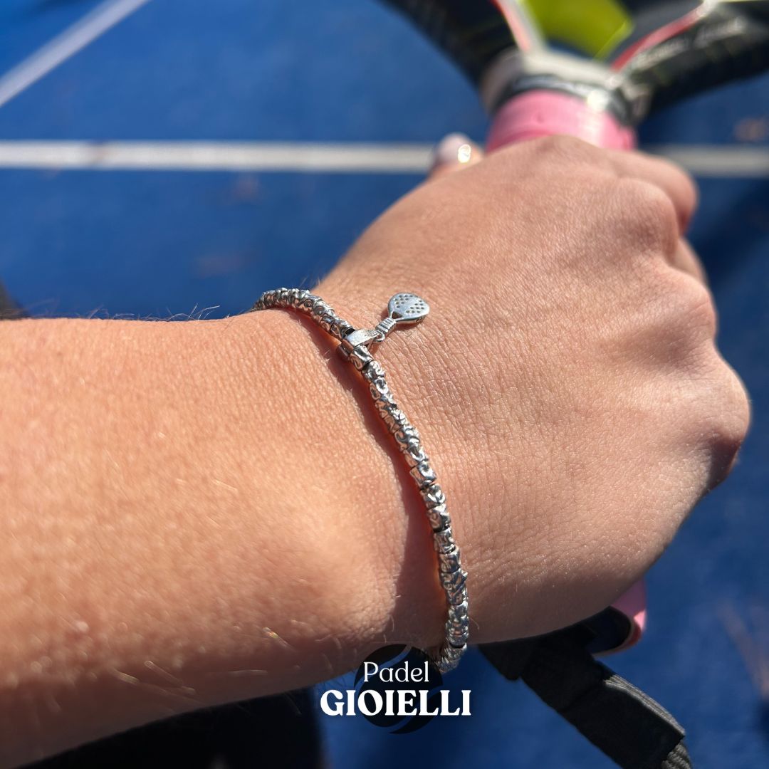 Bracciale Padel Smash