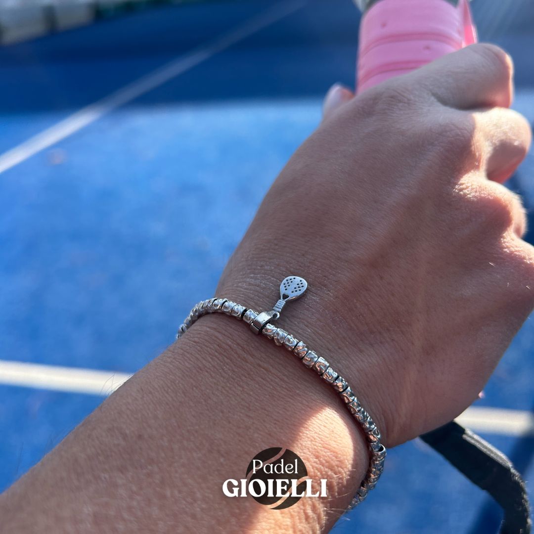 Bracciale Padel Smash