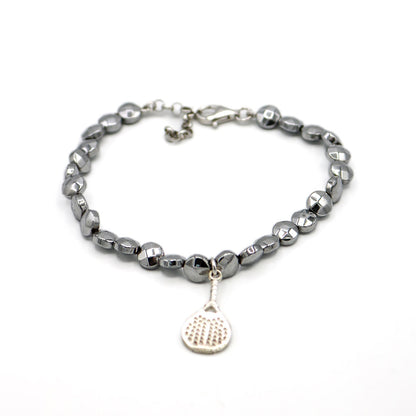 Bracciale Padel Per Quattro