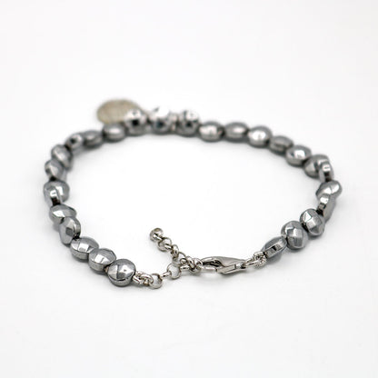 Bracciale Padel Per Quattro