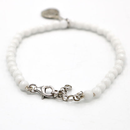 Bracciale Padel Servizio