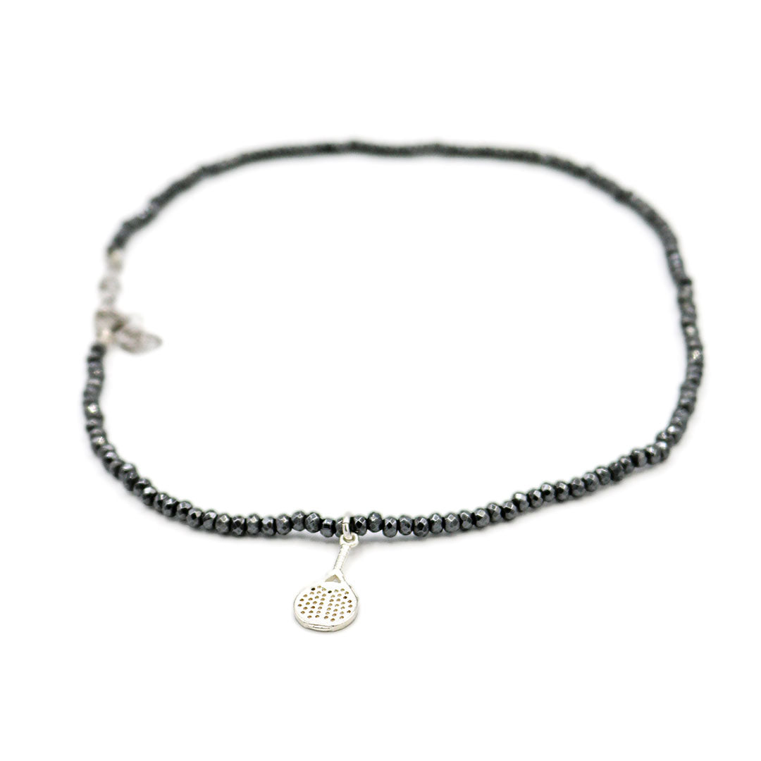 Bracciale Padel Vibora