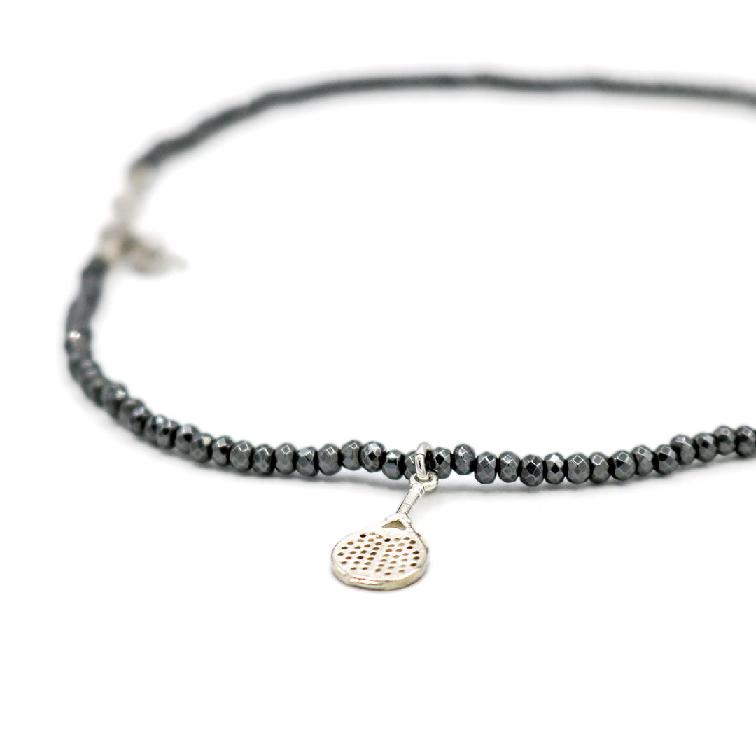 Bracciale Padel Vibora