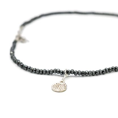 Bracciale Padel Vibora