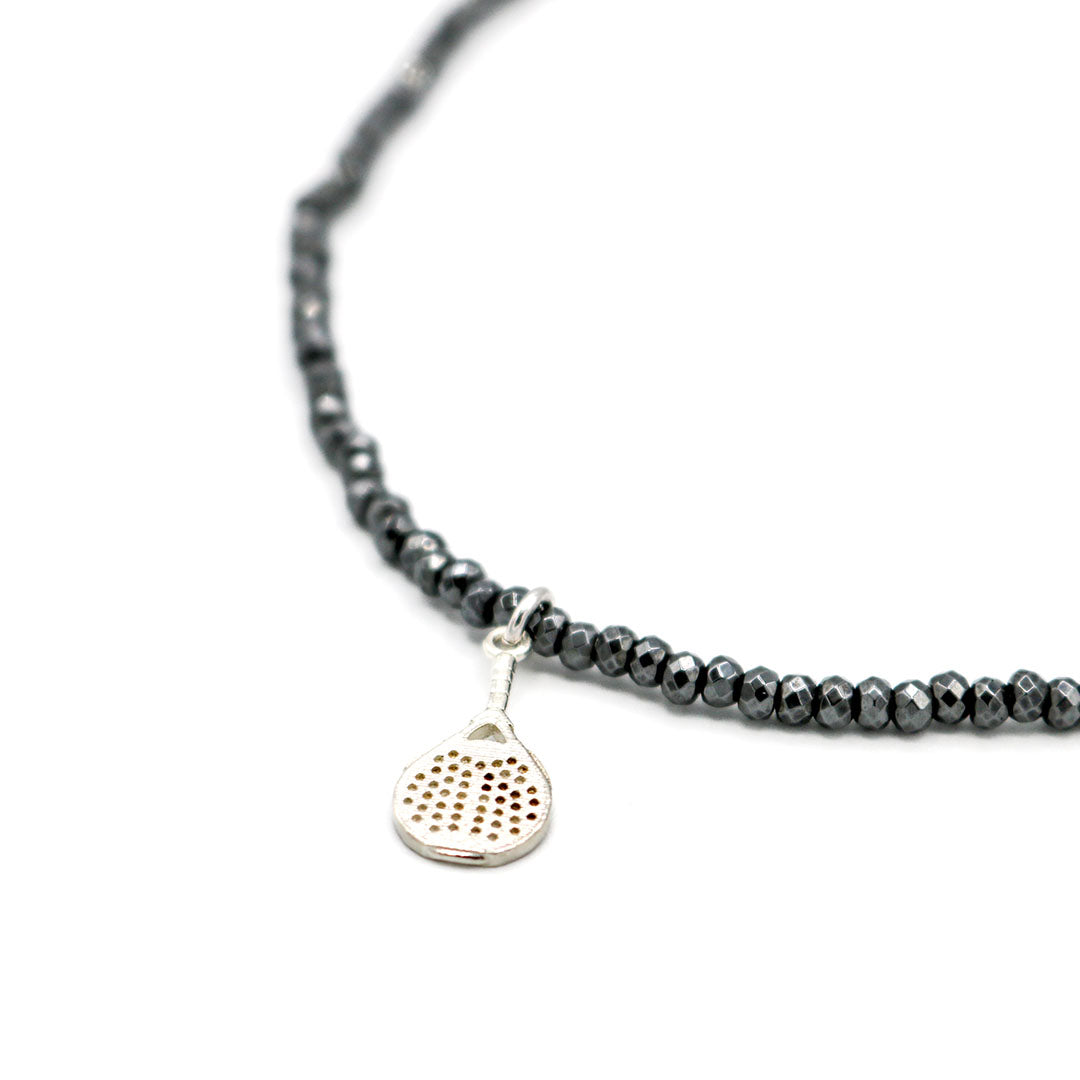 Bracciale Padel Vibora