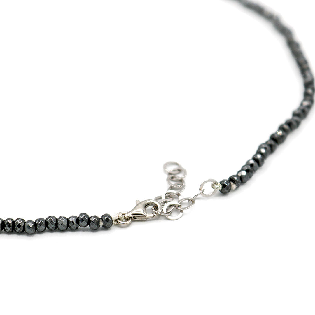 Bracciale Padel Vibora