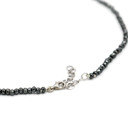Bracciale Padel Vibora