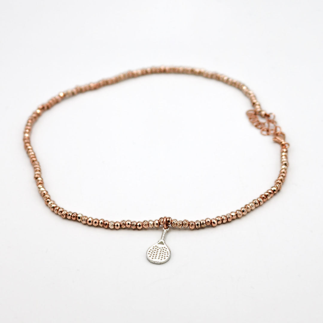 Bracciale Padel Vibora