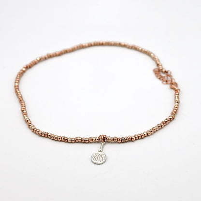 Bracciale Padel Vibora