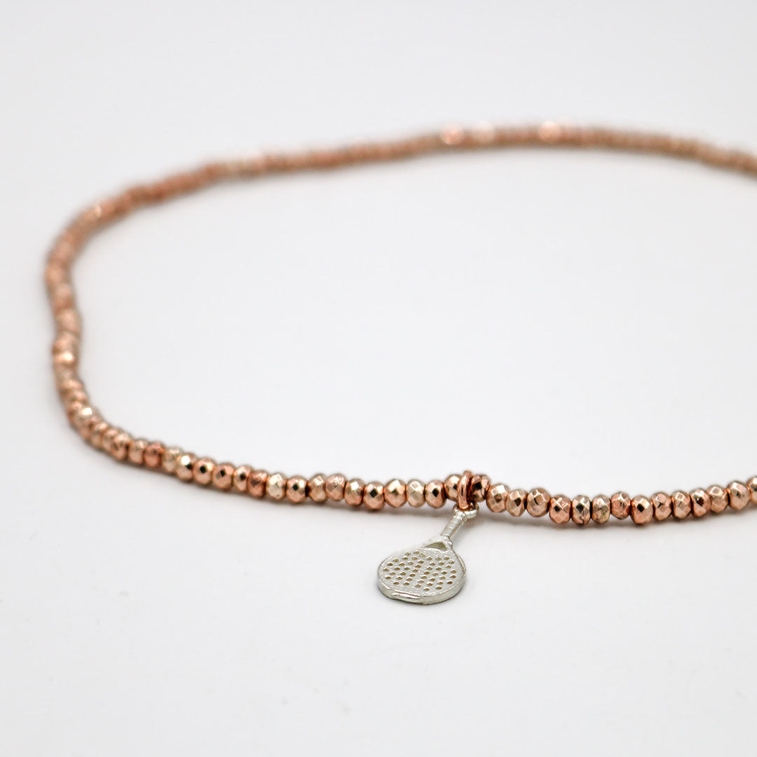 Bracciale Padel Vibora