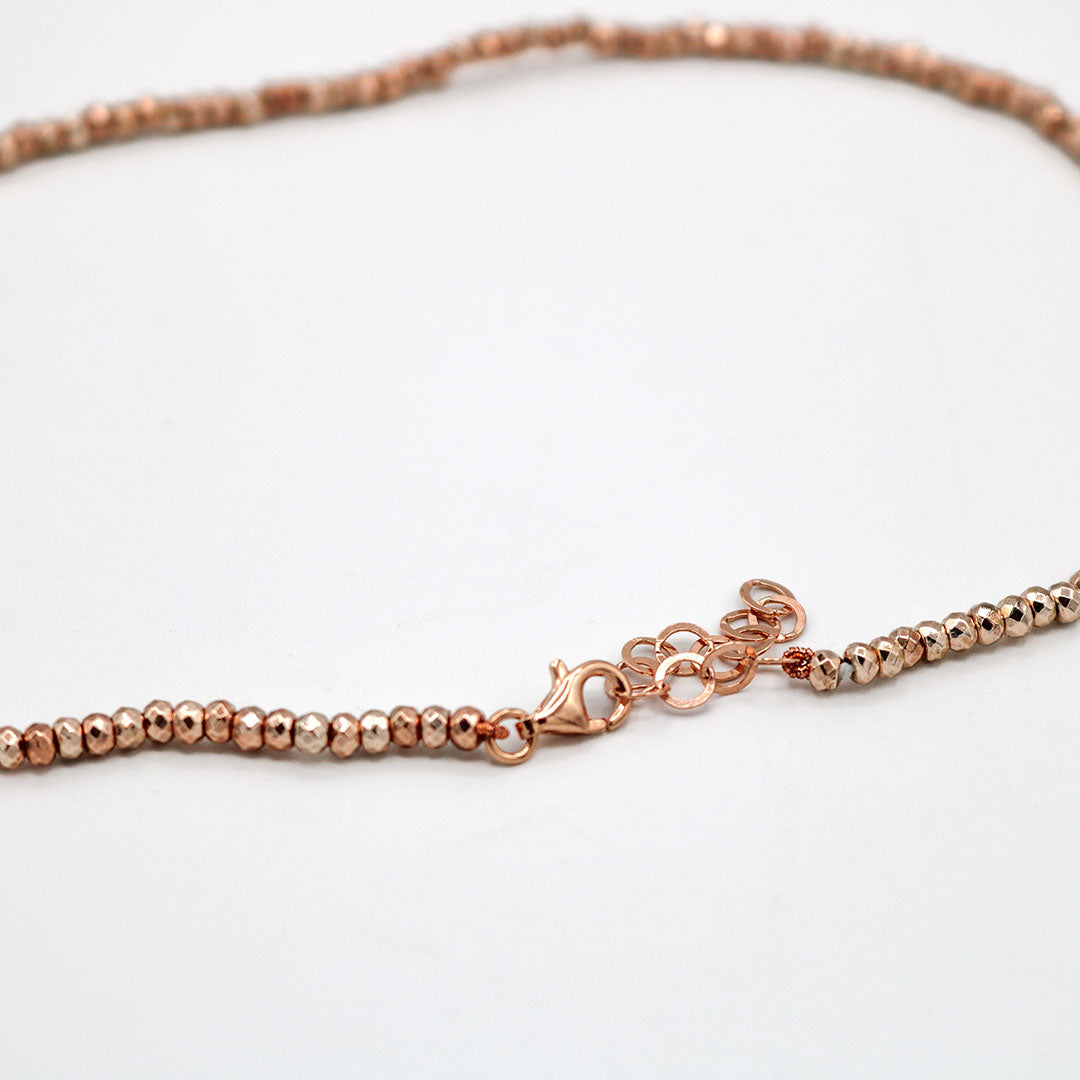 Bracciale Padel Vibora