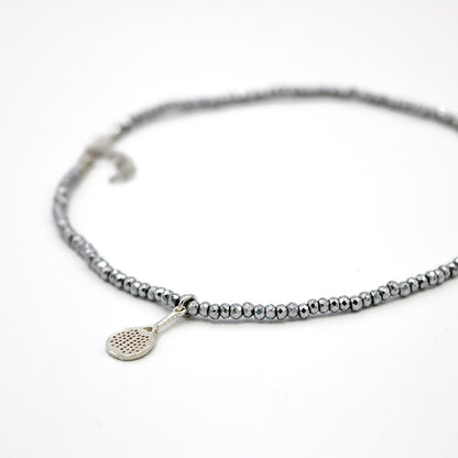 Bracciale Padel Vibora