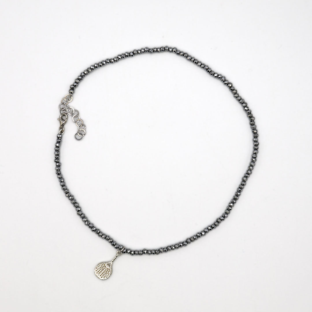 Bracciale Padel Vibora