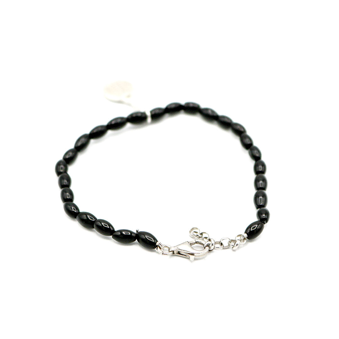 Bracciale Padel Bandeja