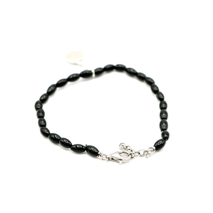 Bracciale Padel Bandeja