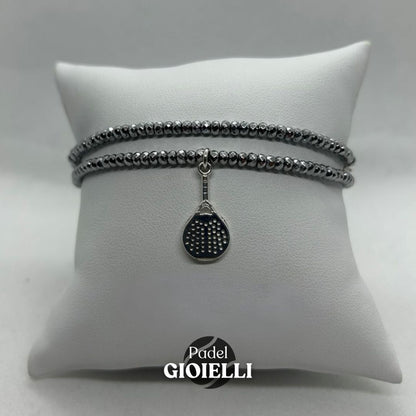 Bracciale Padel Vibora