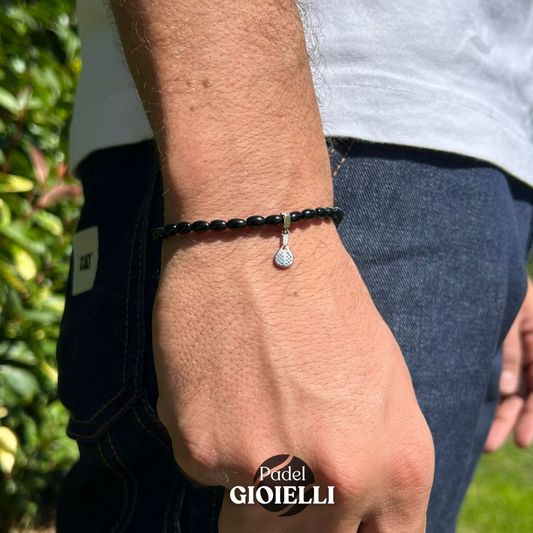 Bracciale Padel Bandeja Chubby