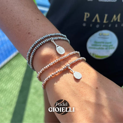 Bracciale Padel Vibora