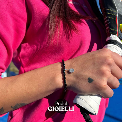 Bracciale Padel Bandeja