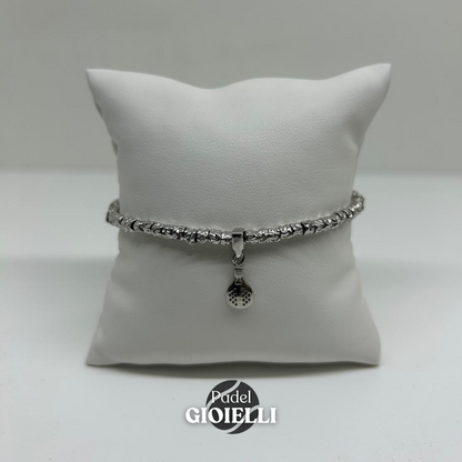 Bracciale Padel Smash