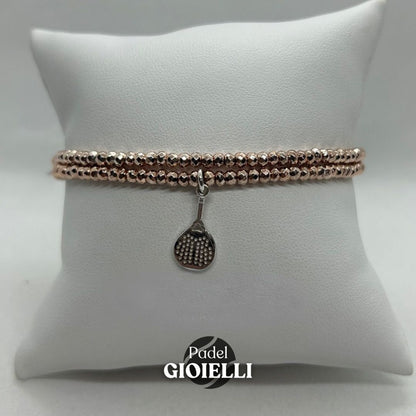 Bracciale Padel Vibora