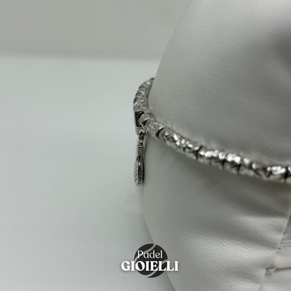Bracciale Padel Smash