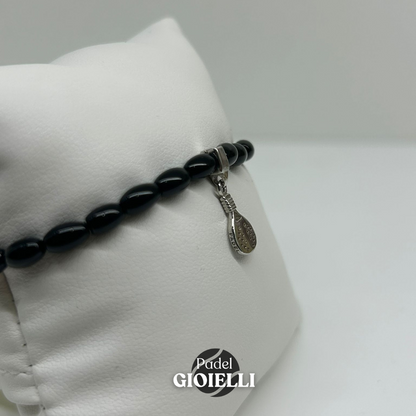 Bracciale Padel Bandeja Chubby