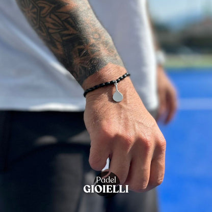 Bracciale Padel Bandeja