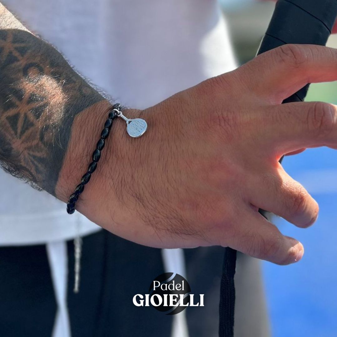 Bracciale Padel Bandeja