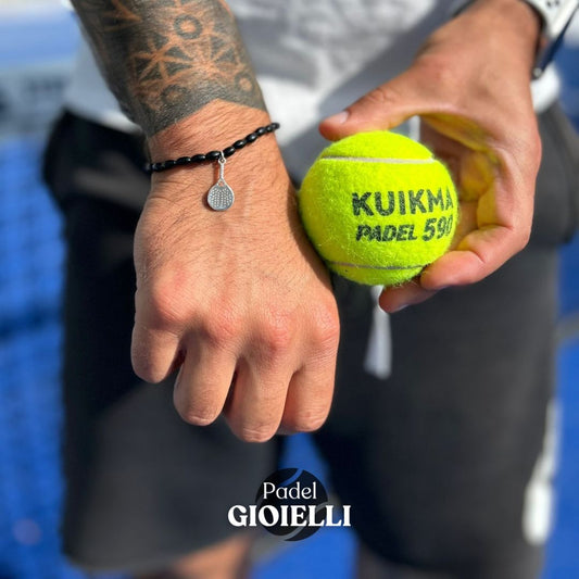 Bracciale Padel Bandeja