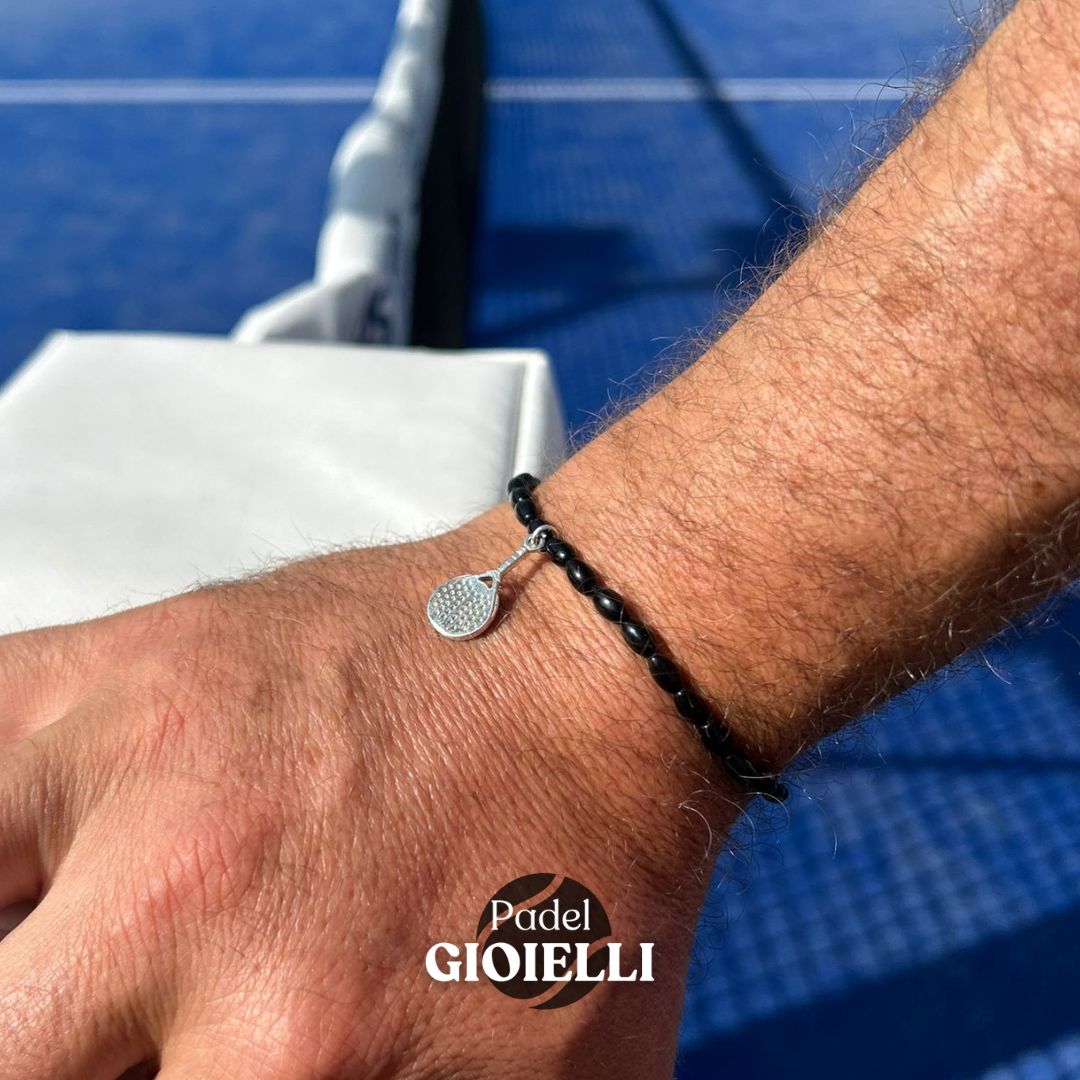Bracciale Padel Bandeja