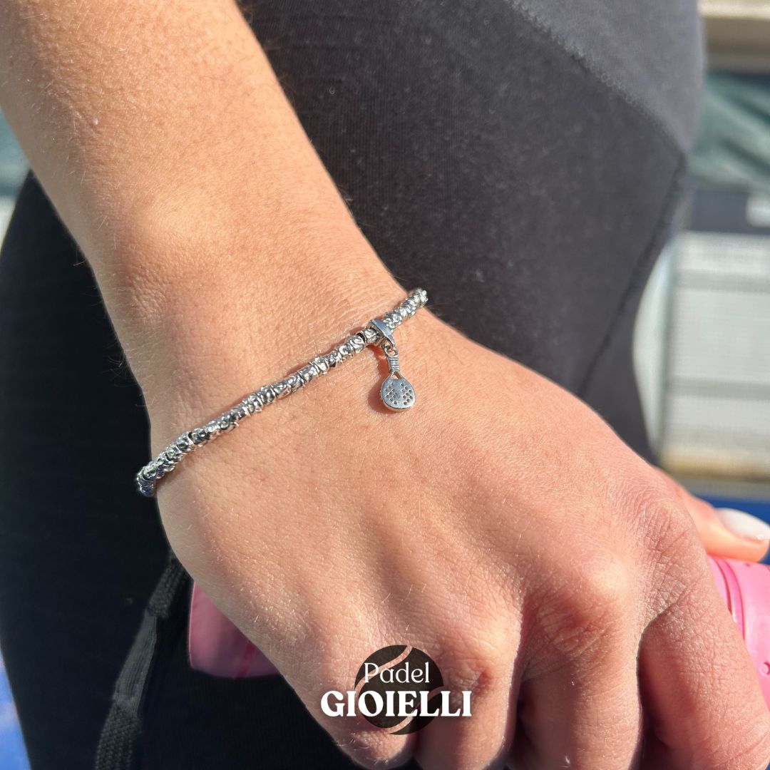 Bracciale Padel Smash
